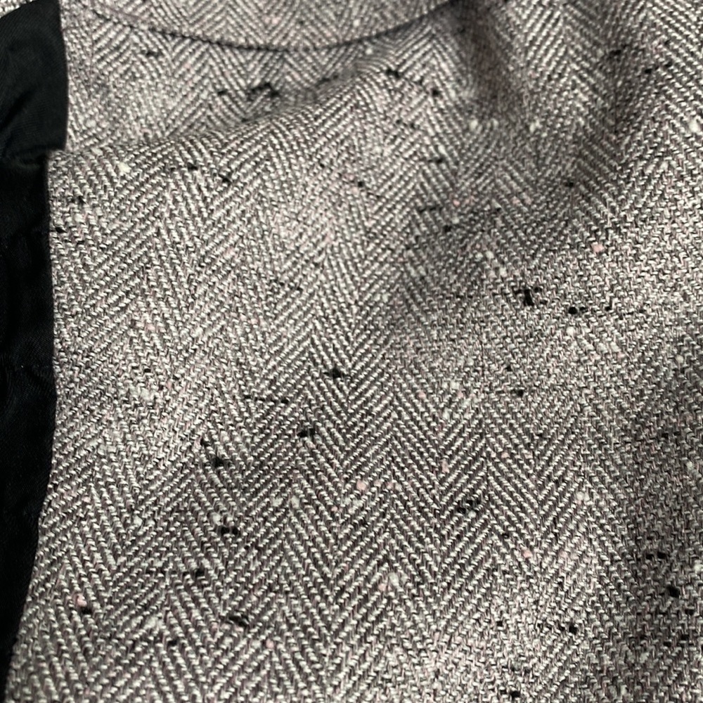 Gorgeous Predator Wear Winter Jacket - image 6